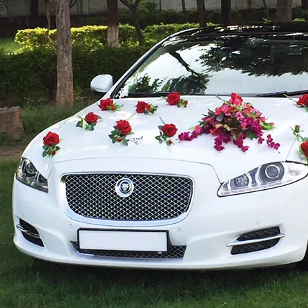 Car on rent, car rental in goa